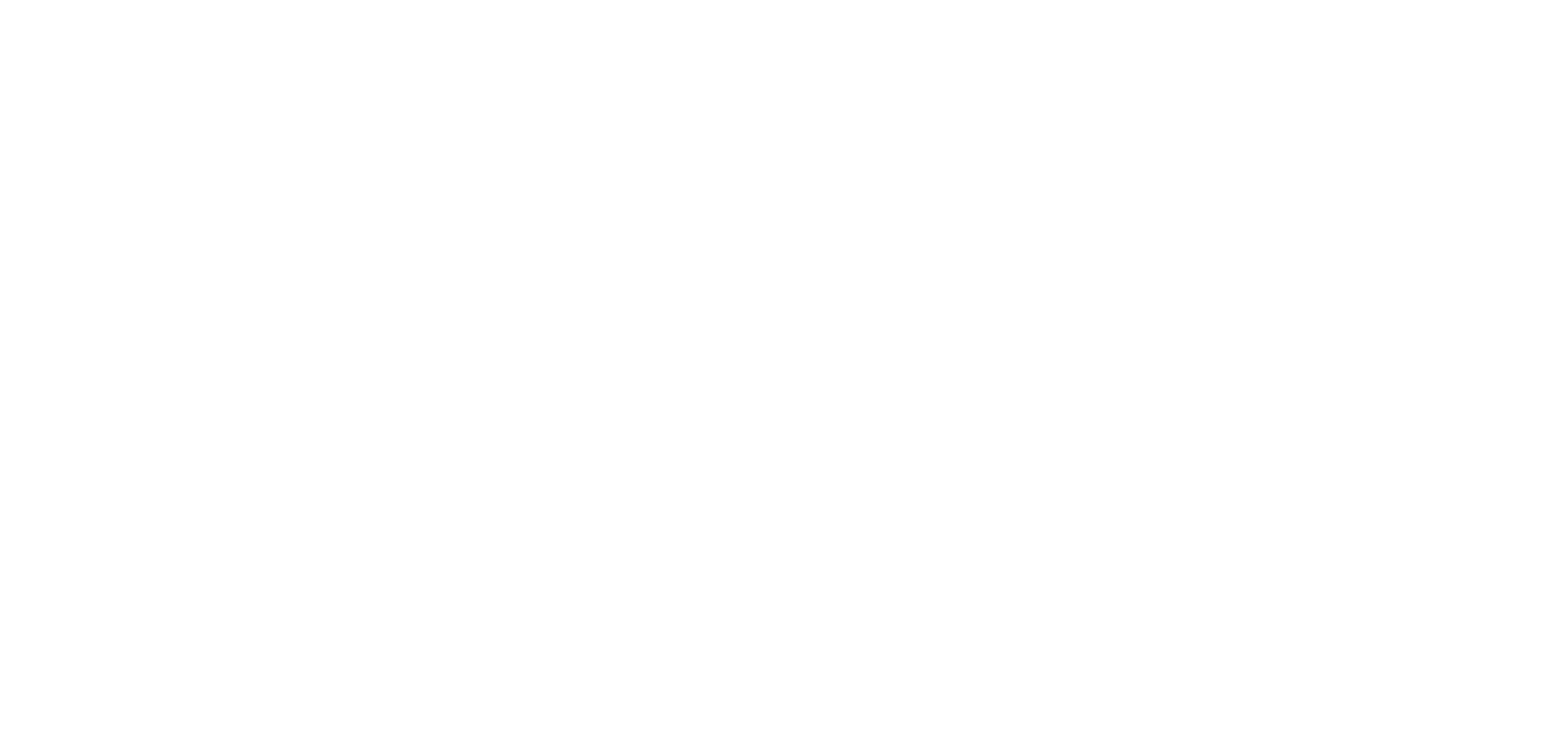 Reabertura Ultra Black Friday Integrativa